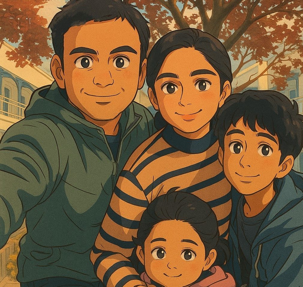 ghibli-transformed-familyonatrip1